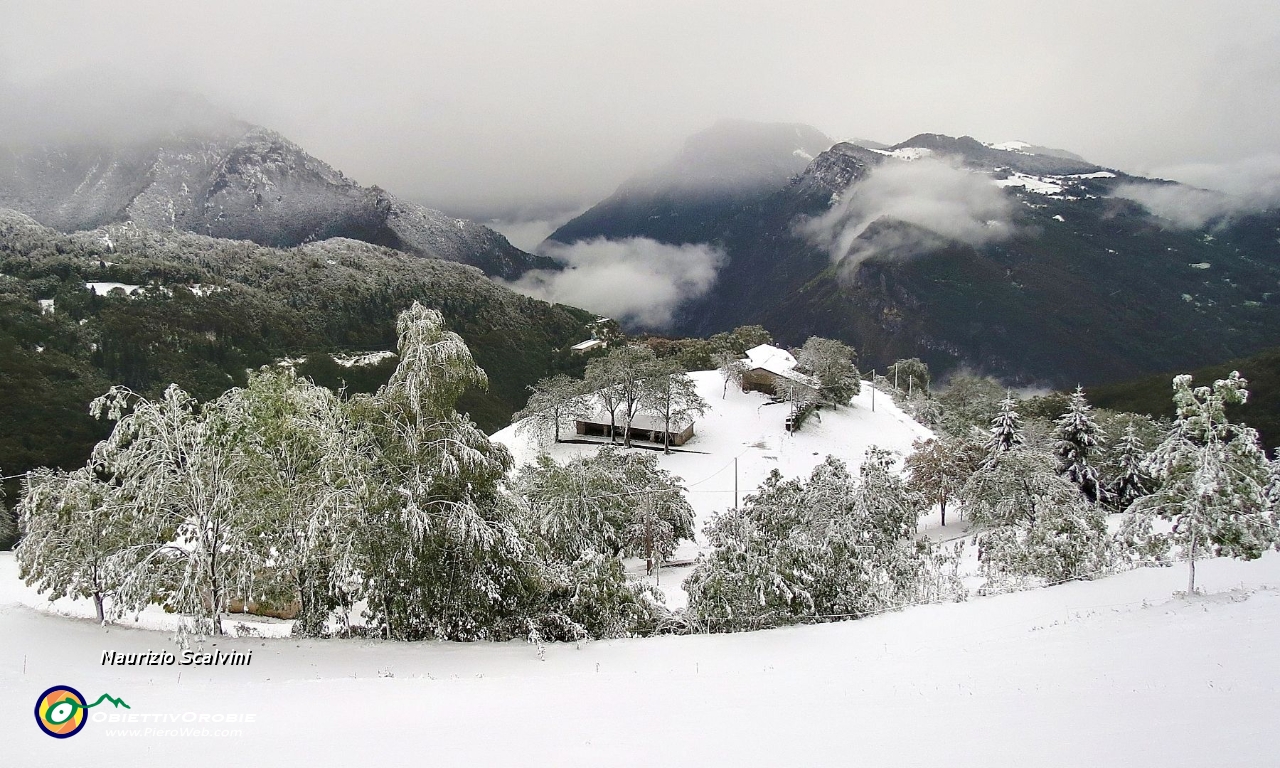 03 Panorama invernale ad Ottobre....JPG